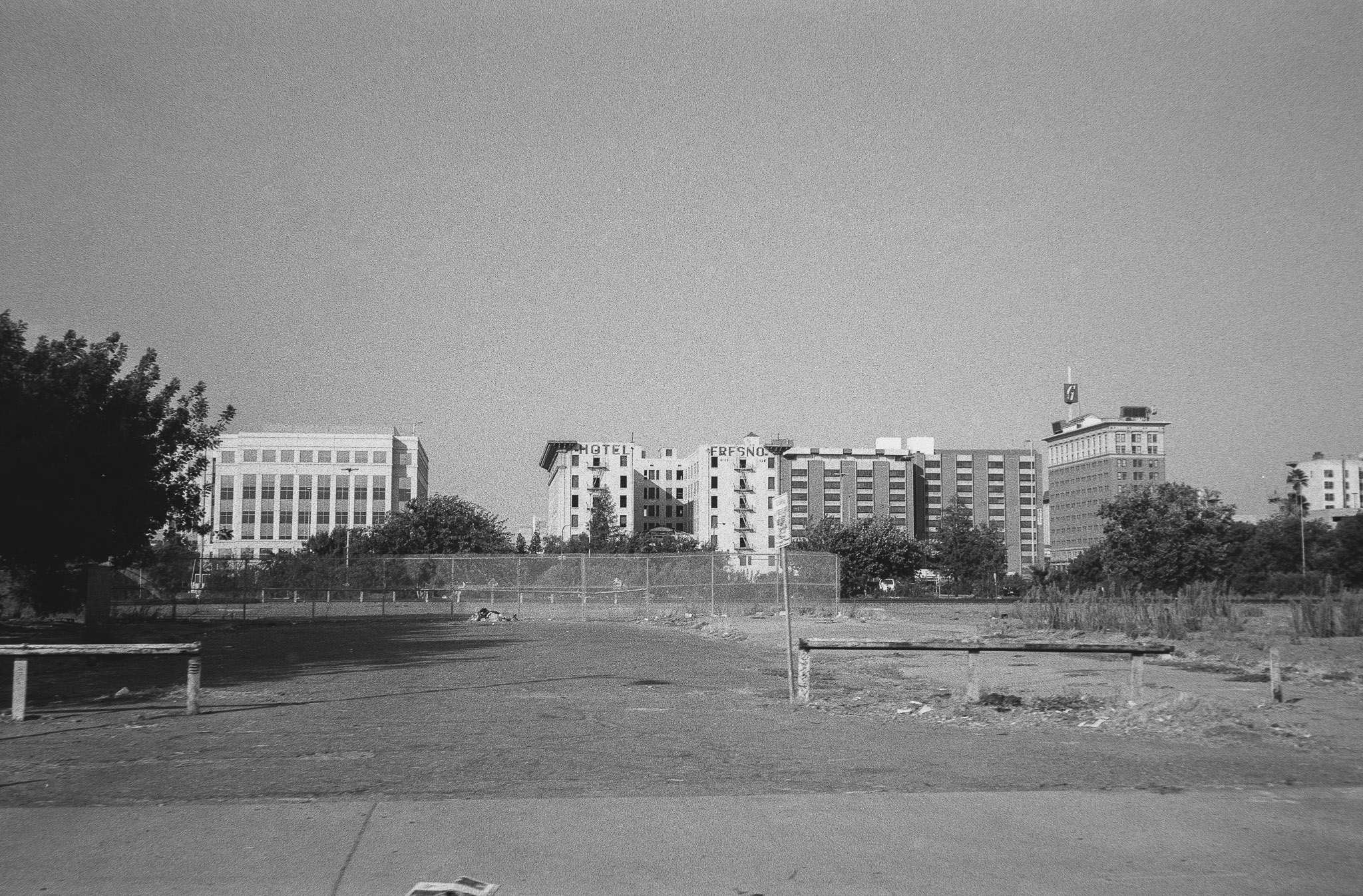 Camera used: Leica CL Film: Hp+ Rated @800 Lens: Minolta Rokkor M 40mm F2