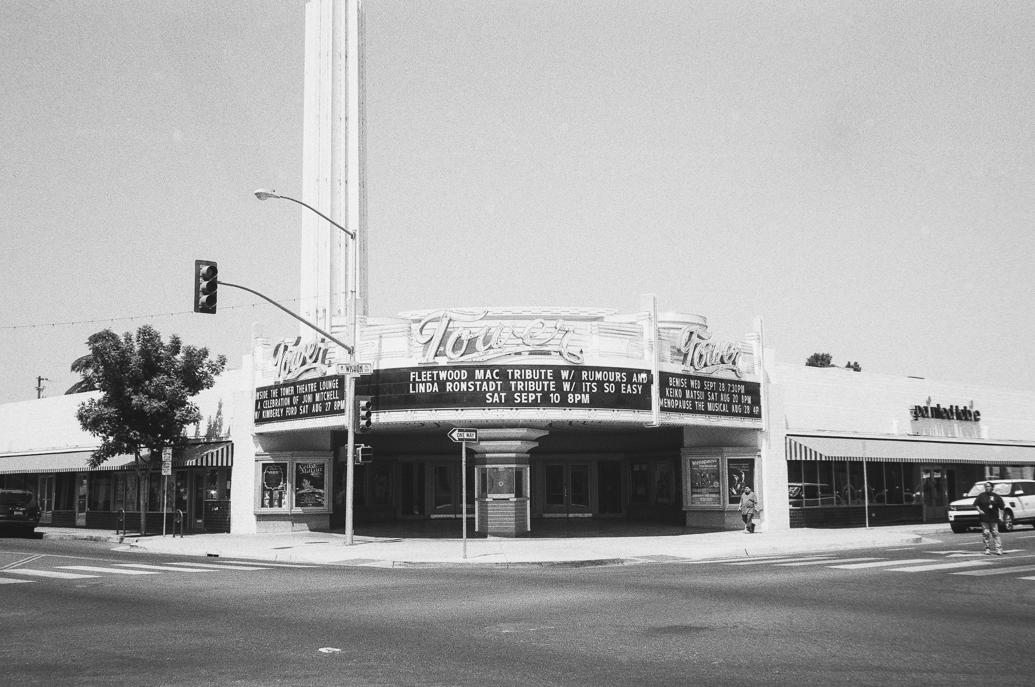 Camera used: Leica CL Film: Hp+ Rated @800 Lens: Minolta Rokkor M 40mm F2