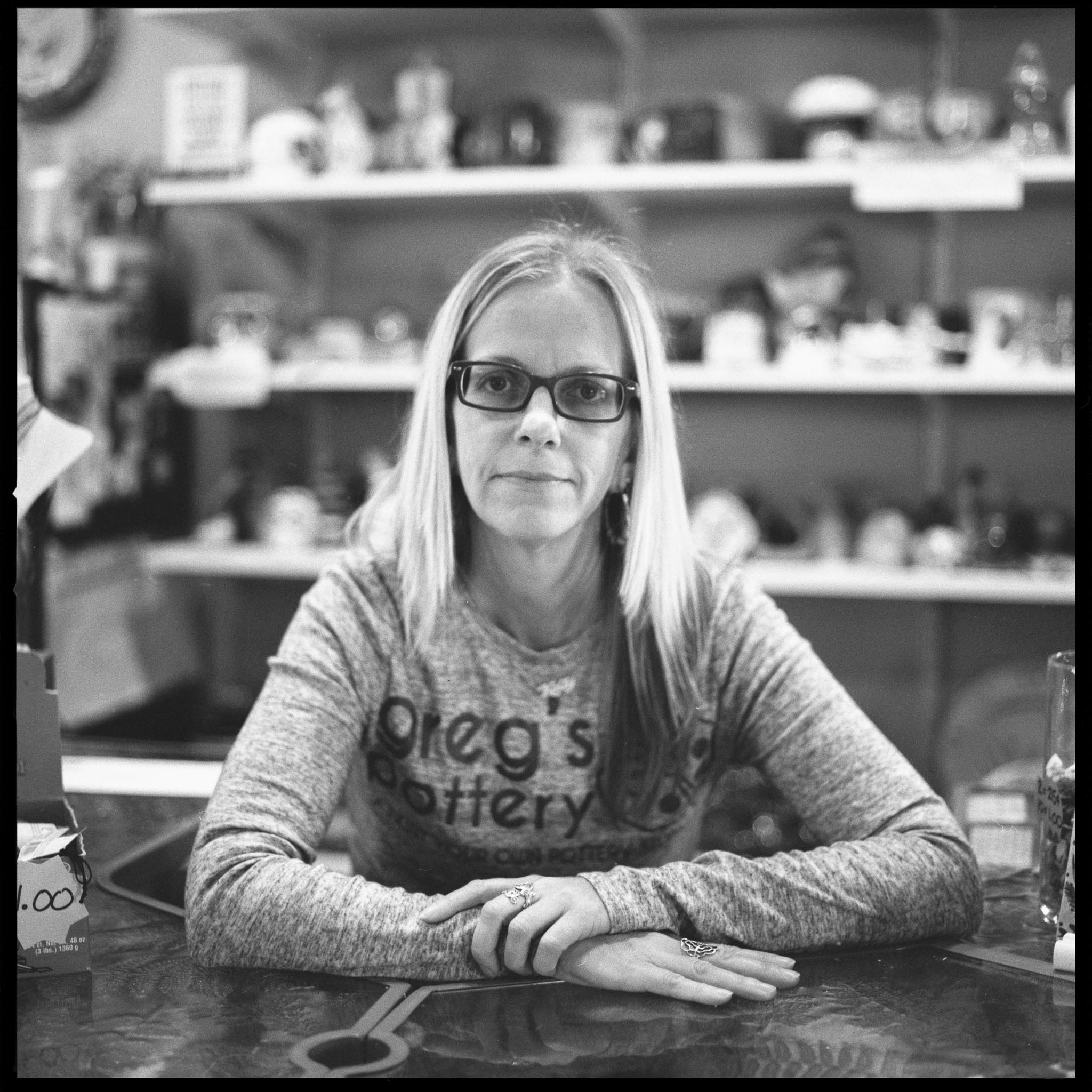 Camera used: Hasselblad 501CM Film: Hp5+ 120 Rated @ 1600