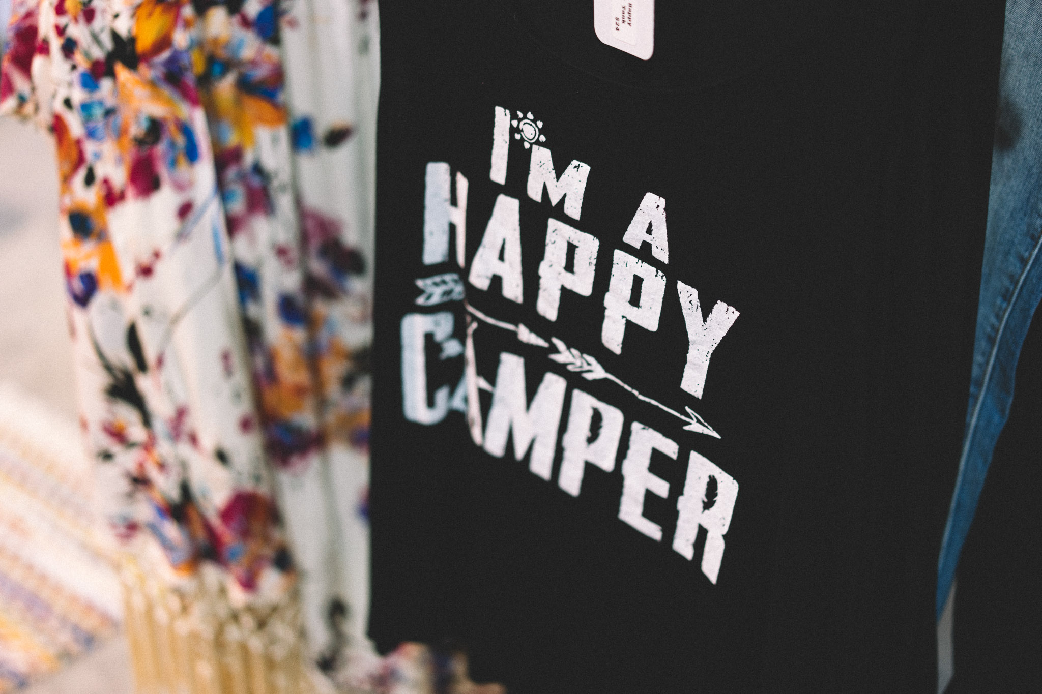 Camera: Sony A7ii Lens: Sony Distagon T* FE 35mm f/1.4 ZA
