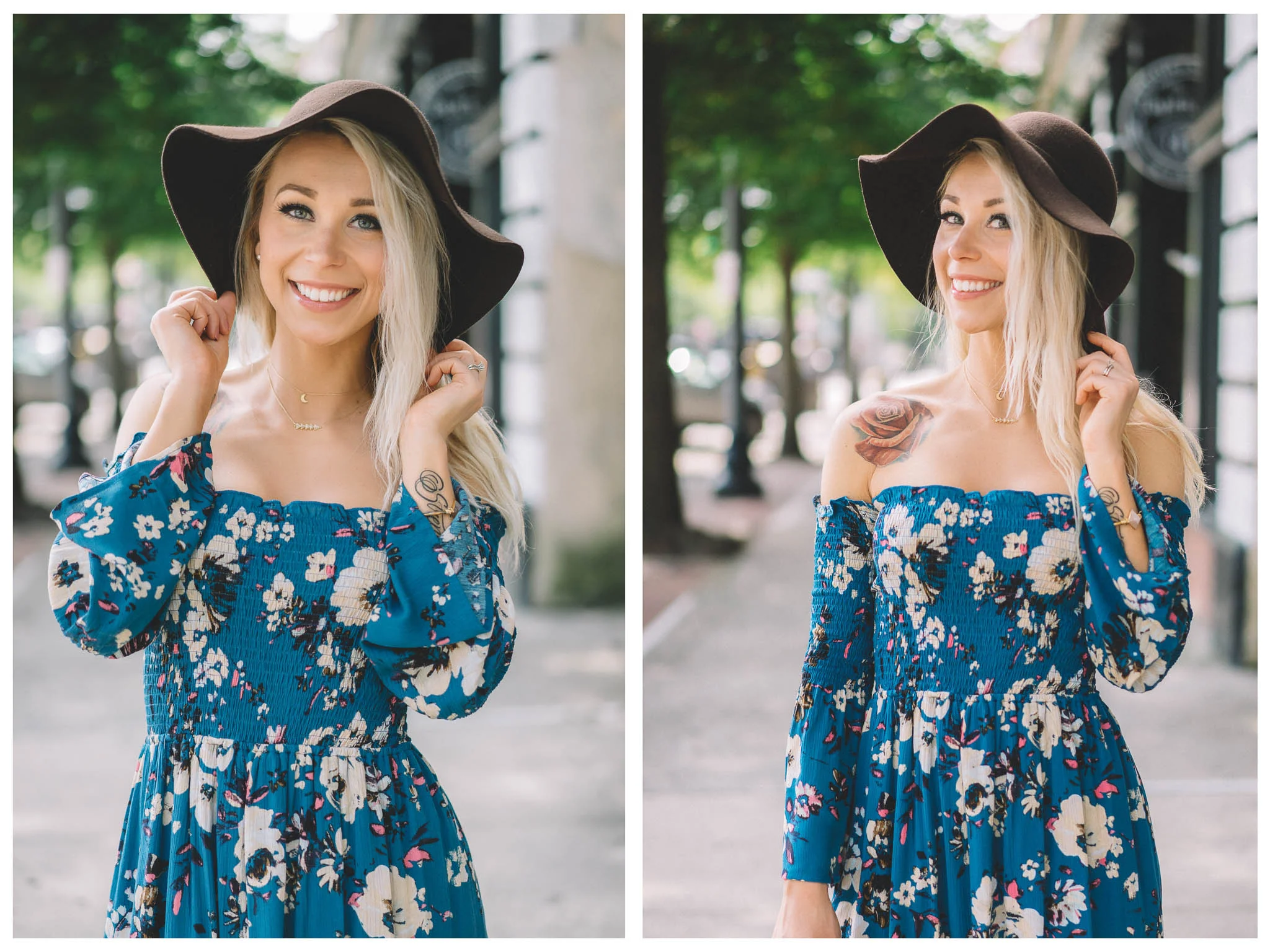 Camera: Sony A7ii Lens: Sony Distagon T* FE 35mm f/1.4 ZA