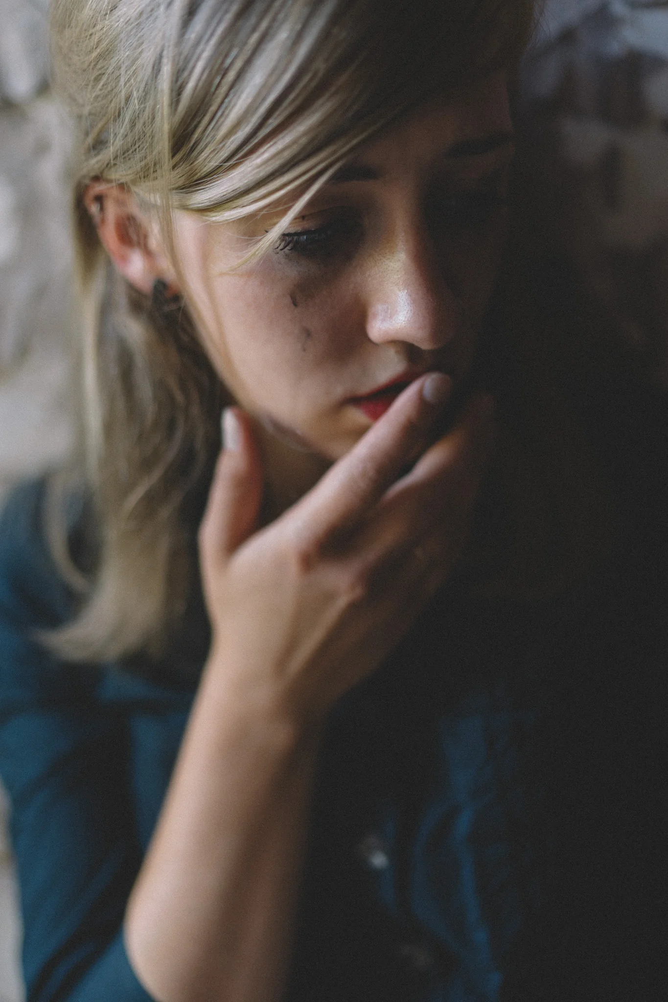 Model: Annie Patrick Camera: Sony A7ii Lens: Sony Distagon T* FE 35mm f/1.4 ZA