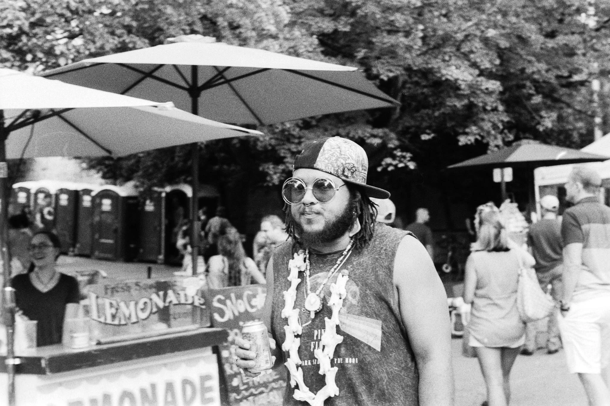 Camera: Leica M3 Lens: 50mm 1.5 Summarit