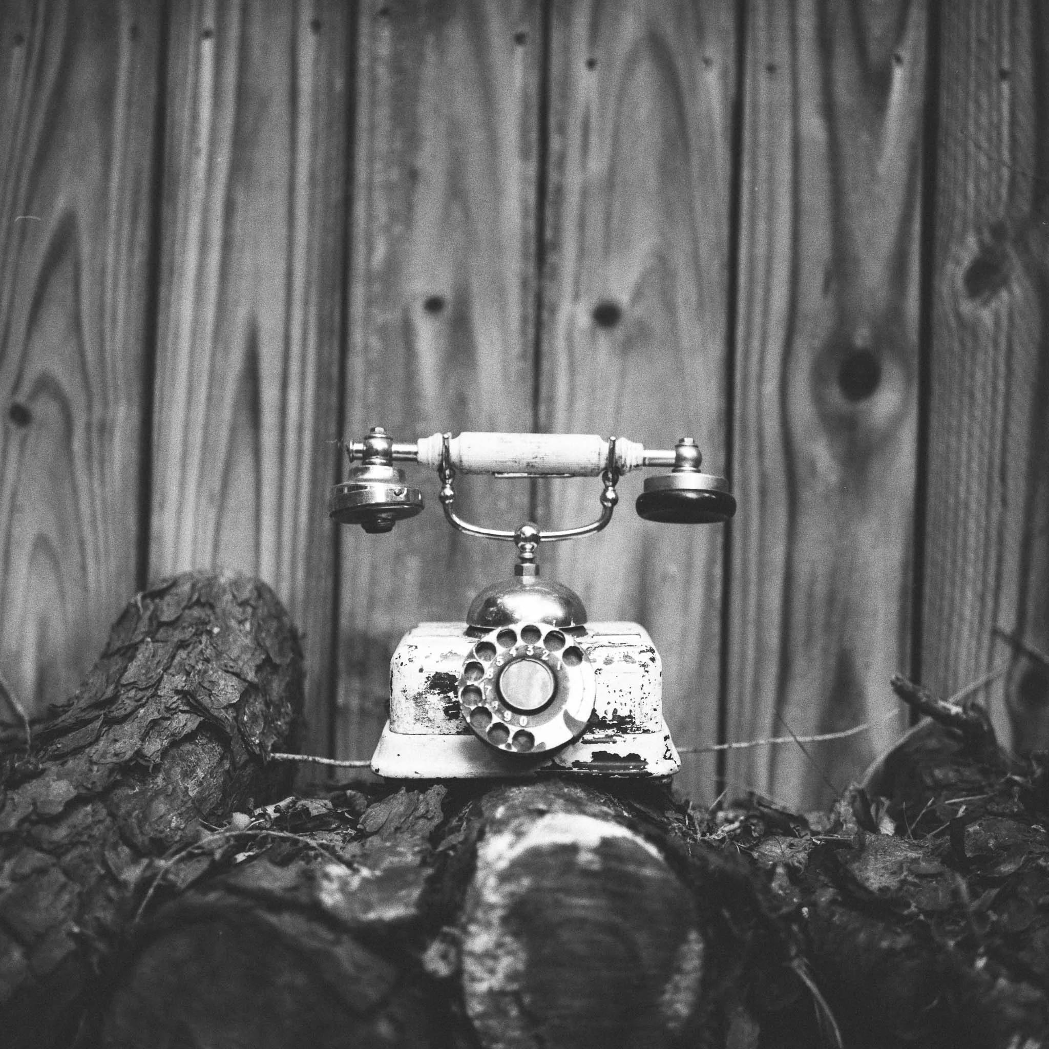 ROLLEIFLEX 2.8D HP5+ 