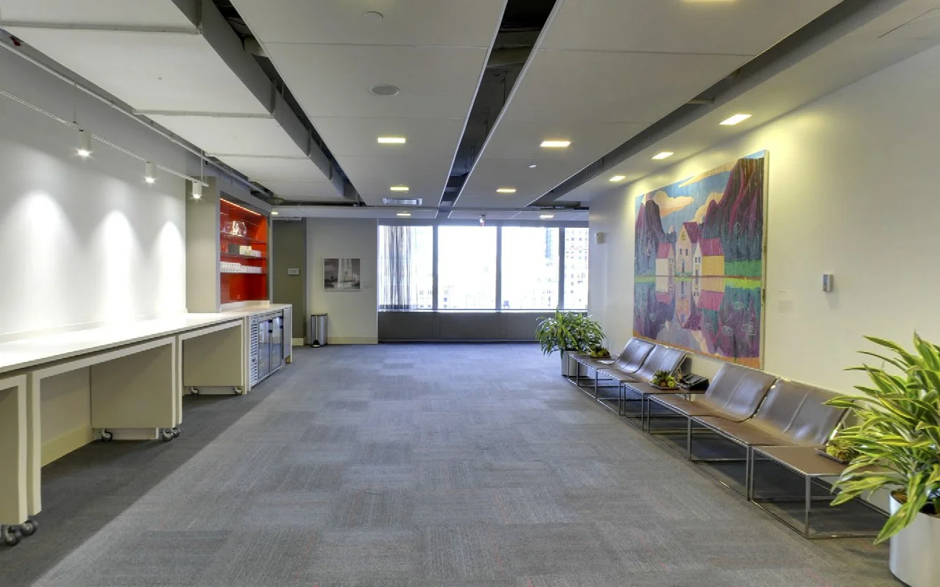 8107thAve.jpg