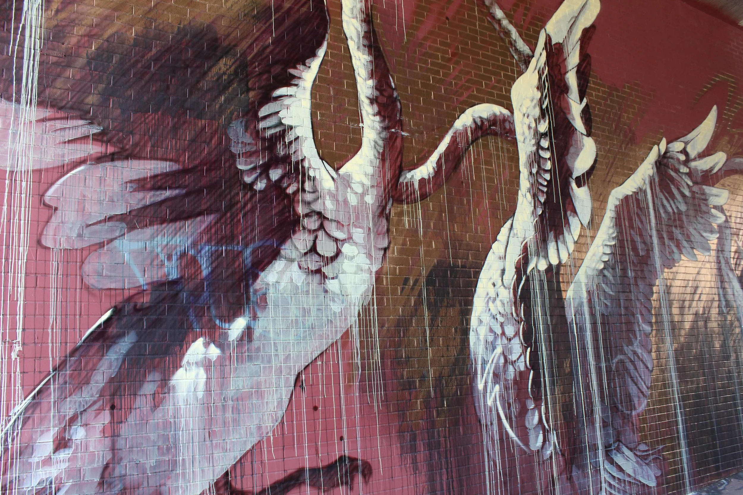 mural 2.jpg