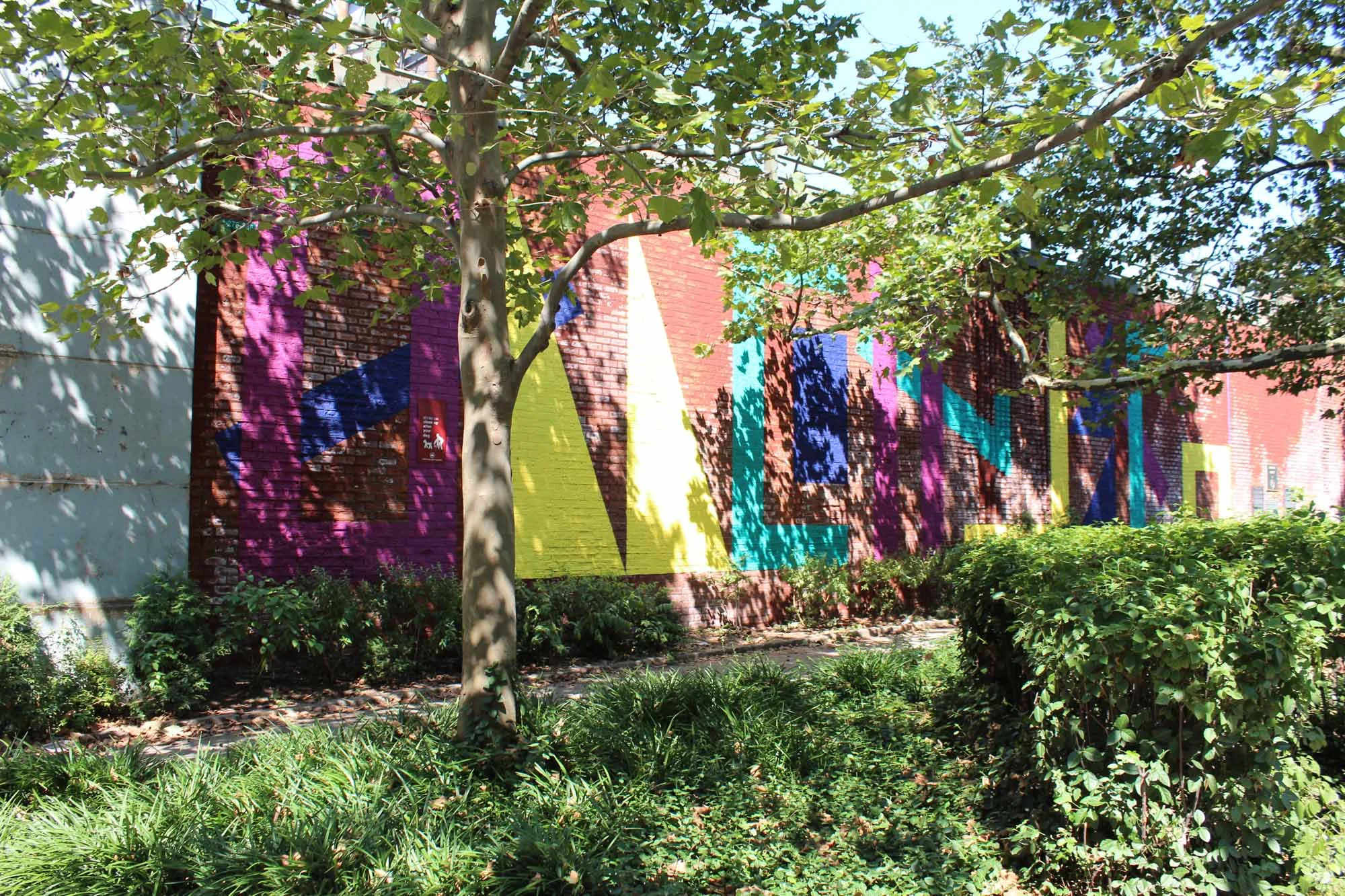 mural 3.jpg