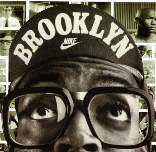 The Real Spike Lee Story