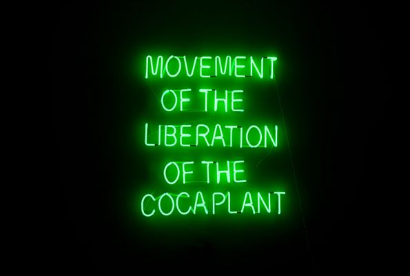MOVEMENT.jpg