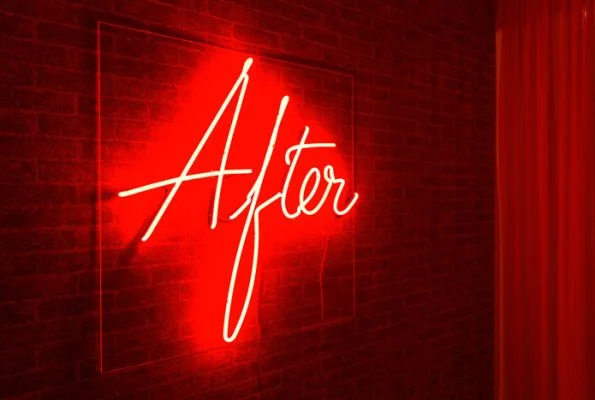 after.jpg