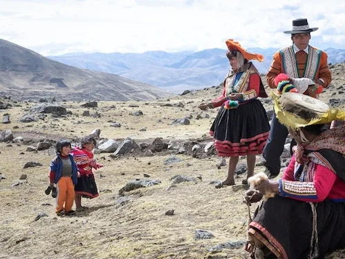 peru.jpg