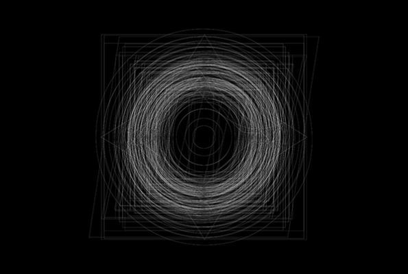 black.png