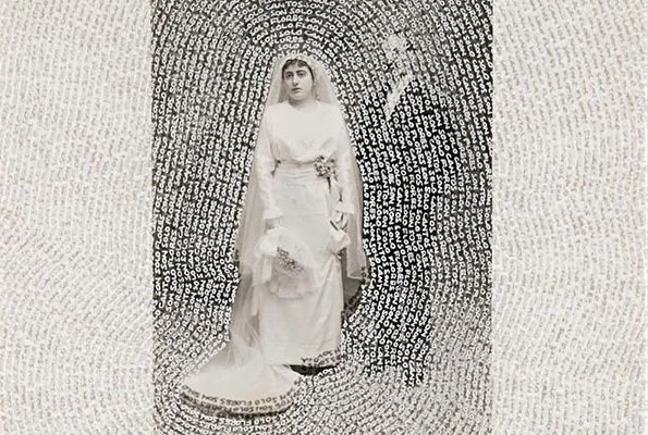 eugenia.jpg