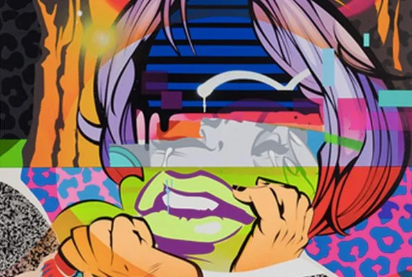 revok.jpg