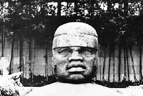 olmec.jpg