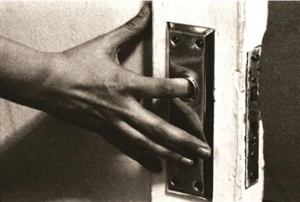 door.jpg
