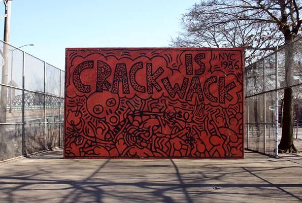crack.jpg