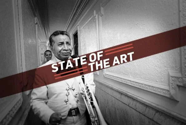 state.jpg