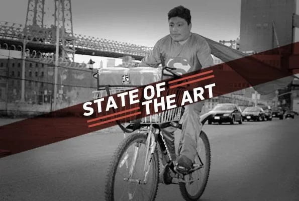 state1.jpg