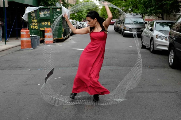 reddress.jpg