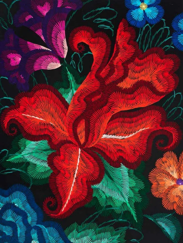 flores.jpg