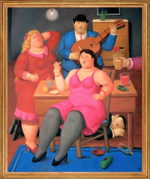 botero.png