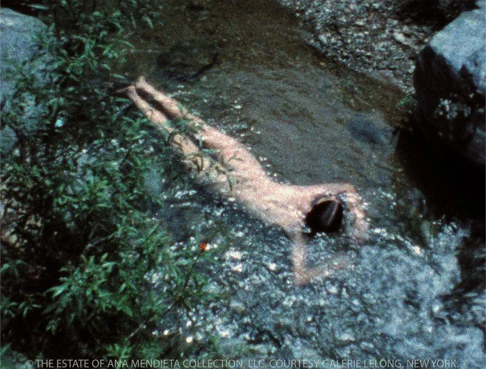 anamendieta.jpg