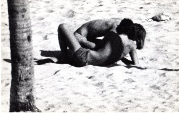 homoerotic.jpg