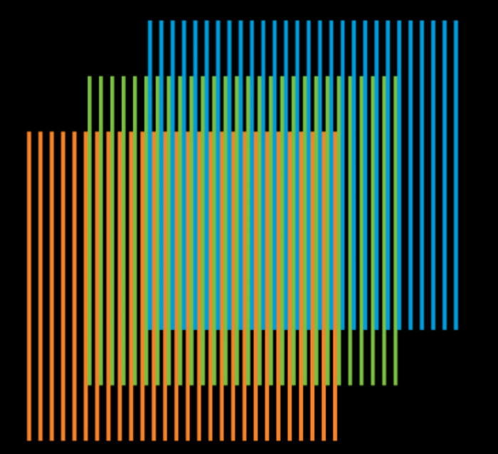 illusive eye.png