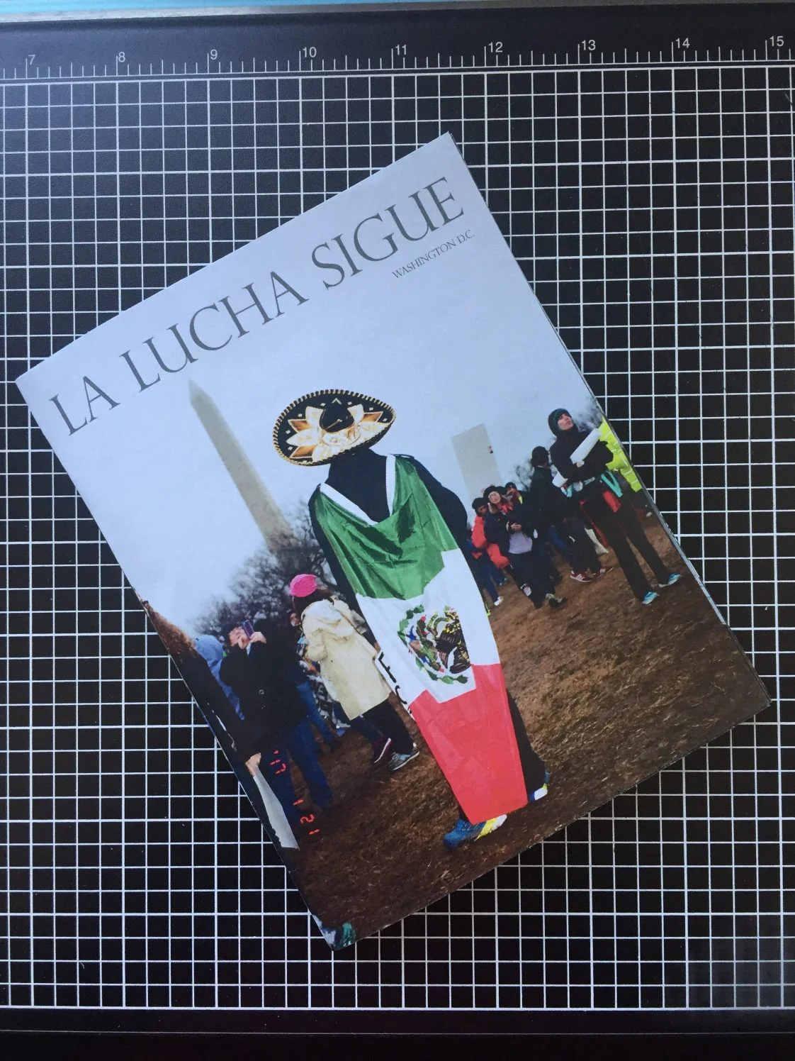 12 Events & Exhibitors to Check Out at the Los Angeles Art Book Fair and NAH Fair