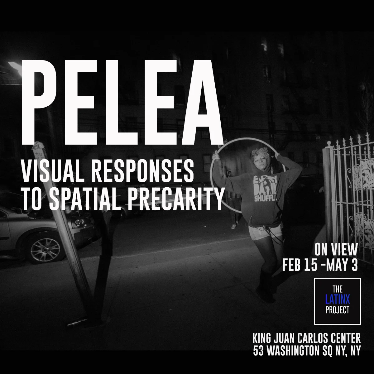 PELEA FLYER.jpg