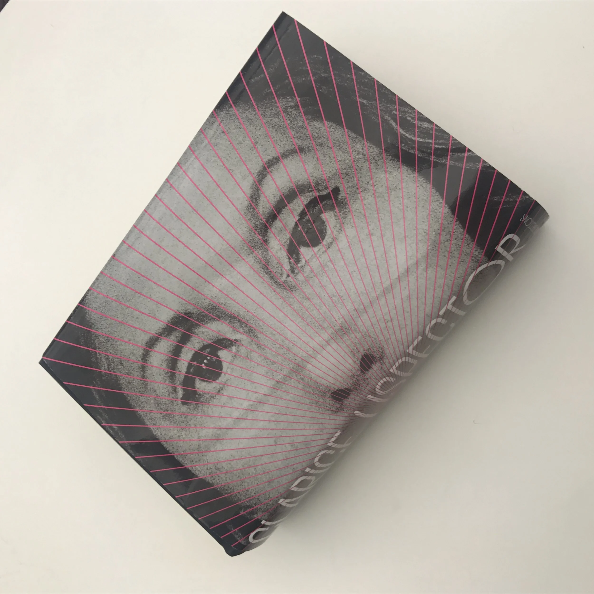 Complete Stories by Clarice Lispector