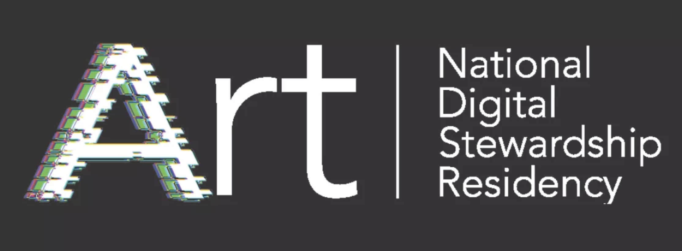  The Art of Digital Stewardship: Content, Context, and Structure 