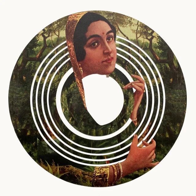 Review of Home Bodies in Brooklyn Rail 