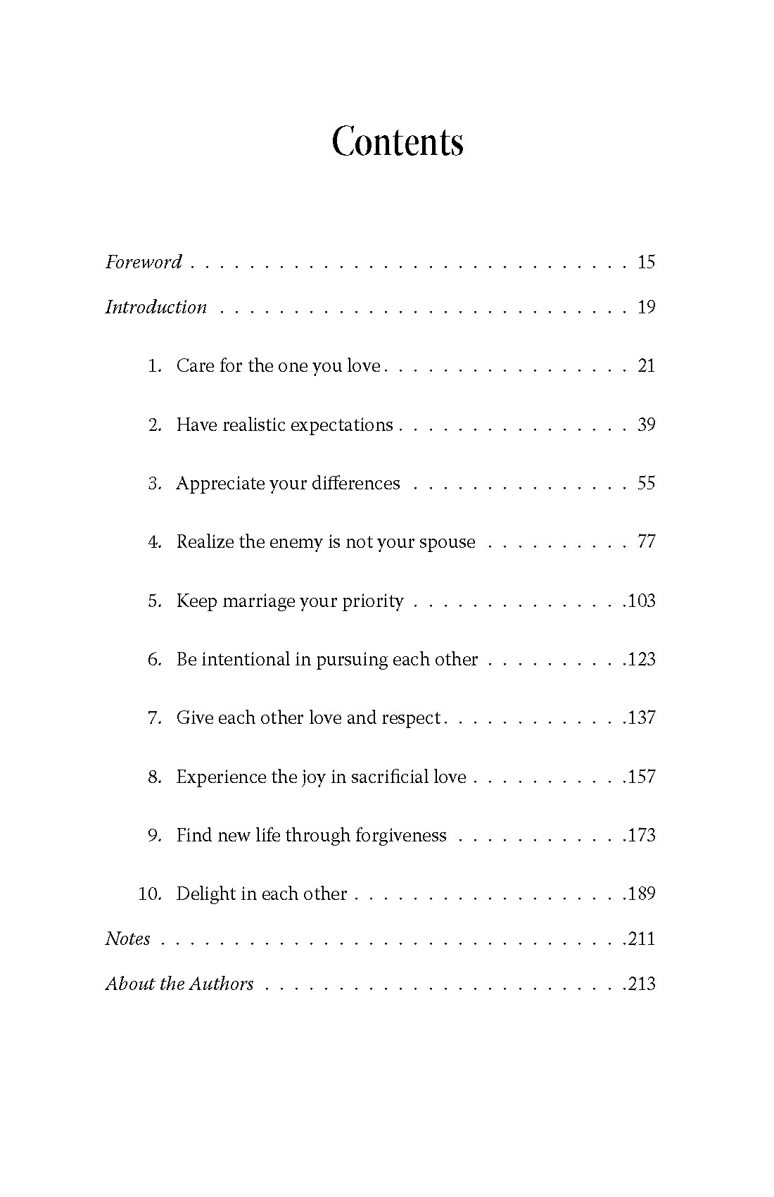 TheMarriageApp-samplepages_Page_03.jpg