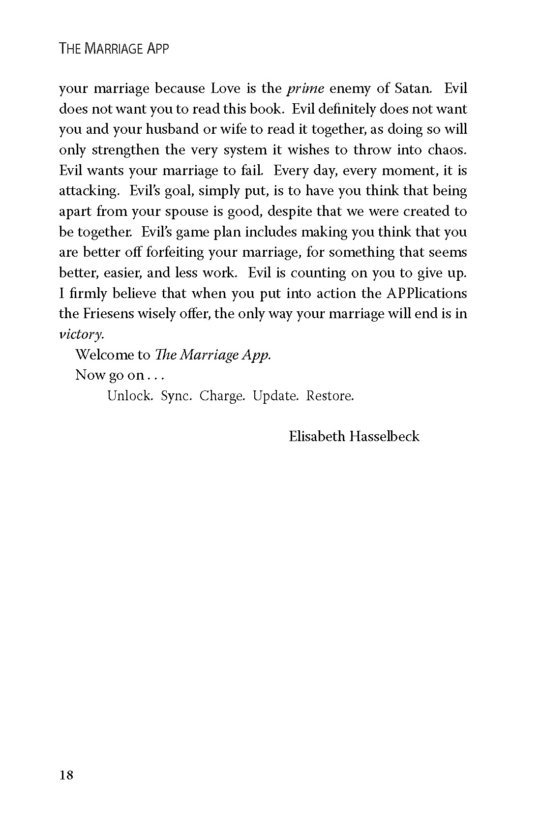 TheMarriageApp-samplepages_Page_07.jpg