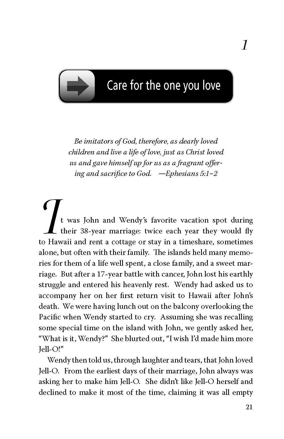 TheMarriageApp-samplepages_Page_08.jpg