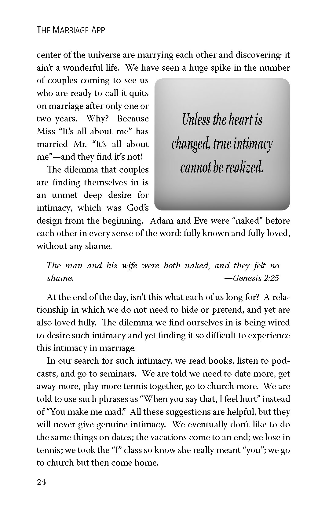 TheMarriageApp-samplepages_Page_11.jpg