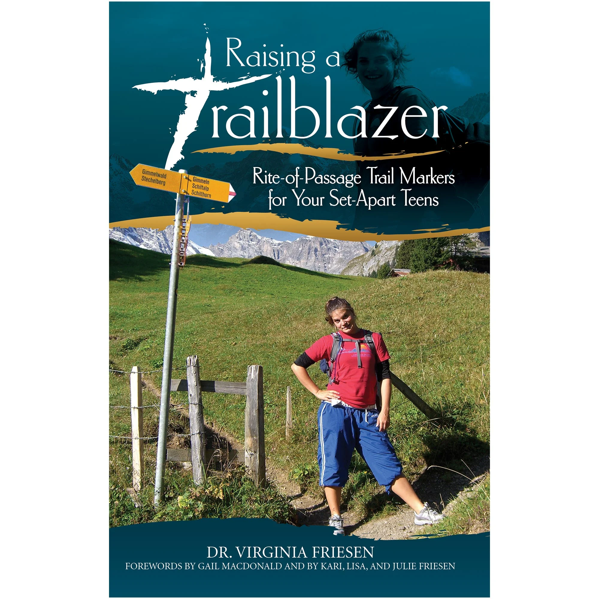 Trailblazer.jpg