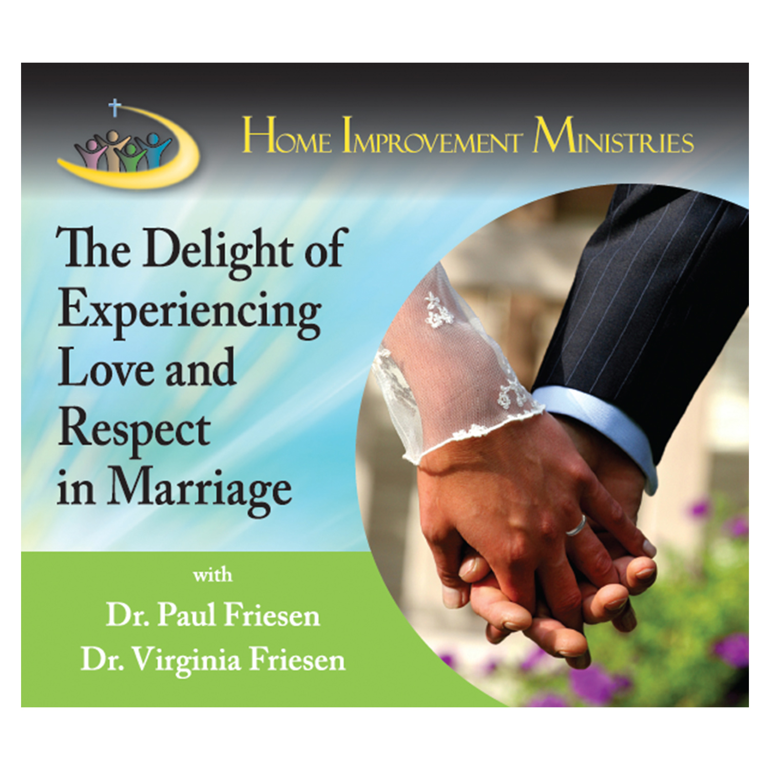 DOE-Love-and-Respect-CD.jpg