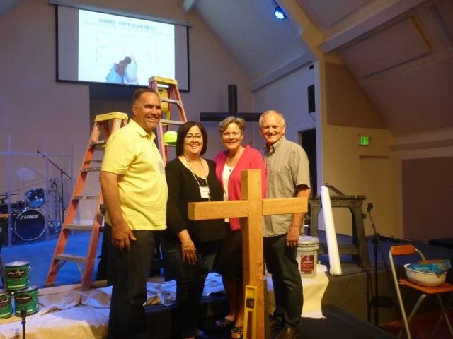 Celebrating Marriage, Engagement, and Singleness