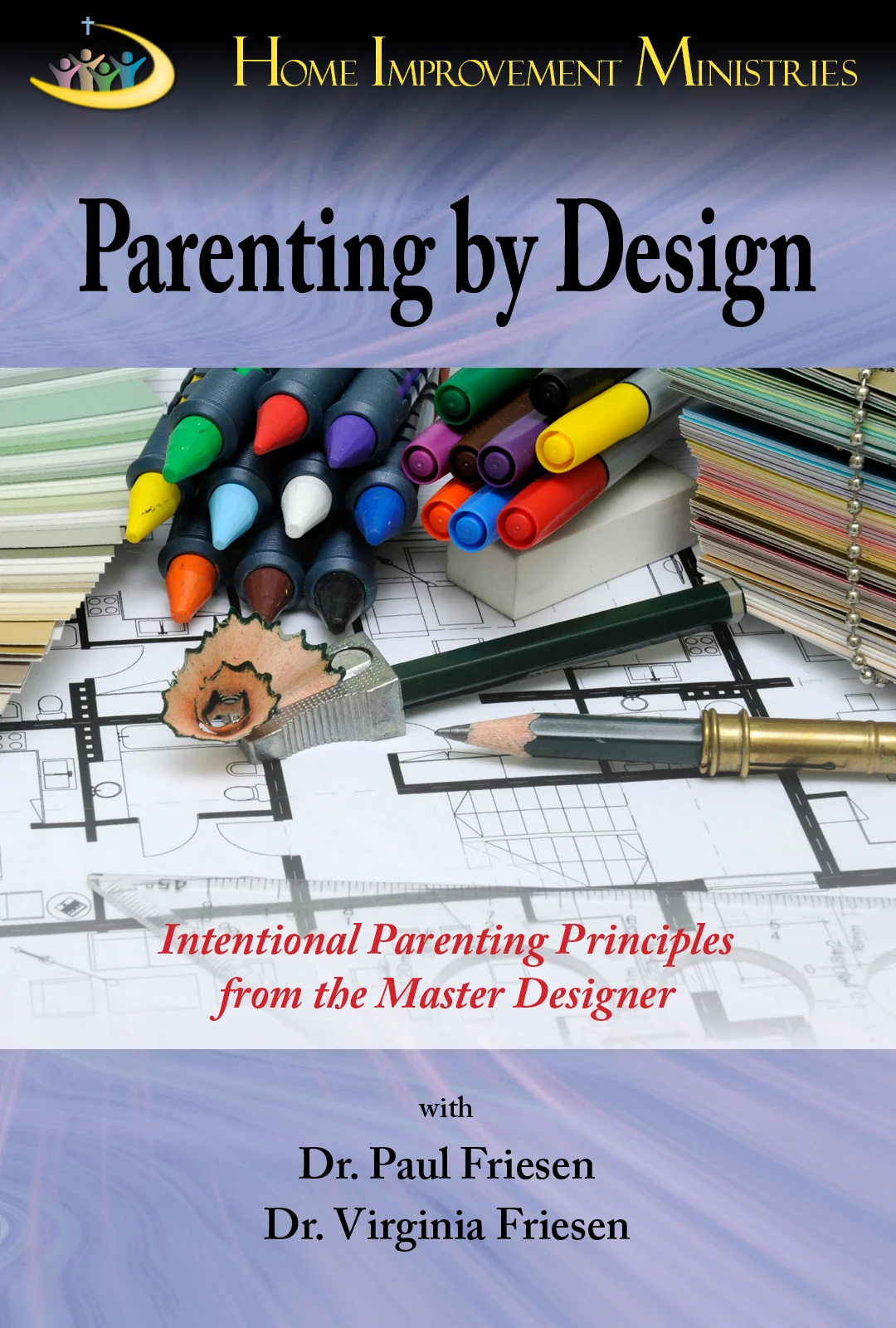 Parenting by Design Vimeo Poster.jpg