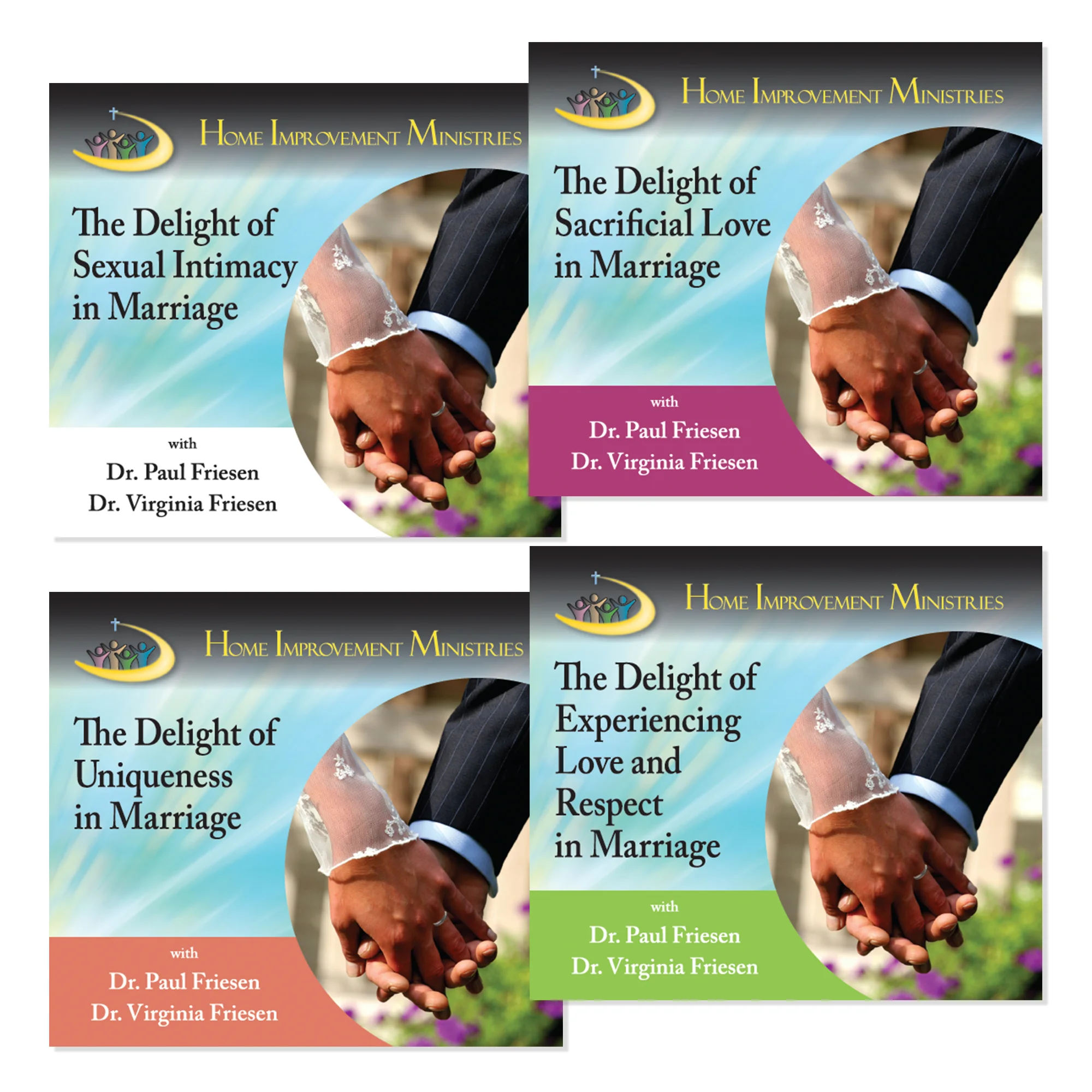 Four CD Set.jpg