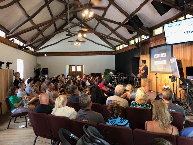 Ryan launches the conference Friday evening.