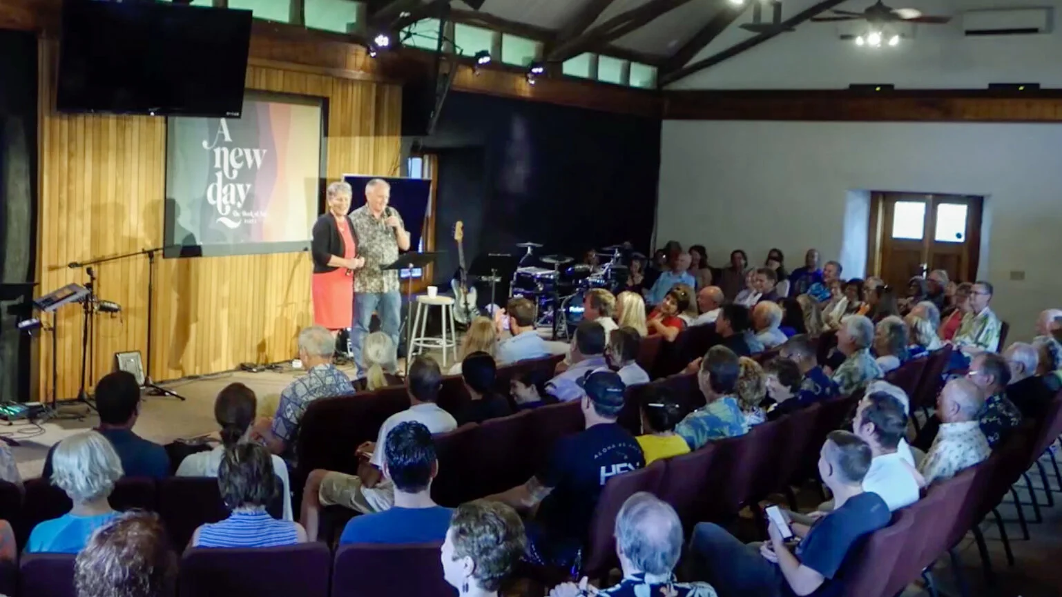Marriage Conference Endorsements.jpg