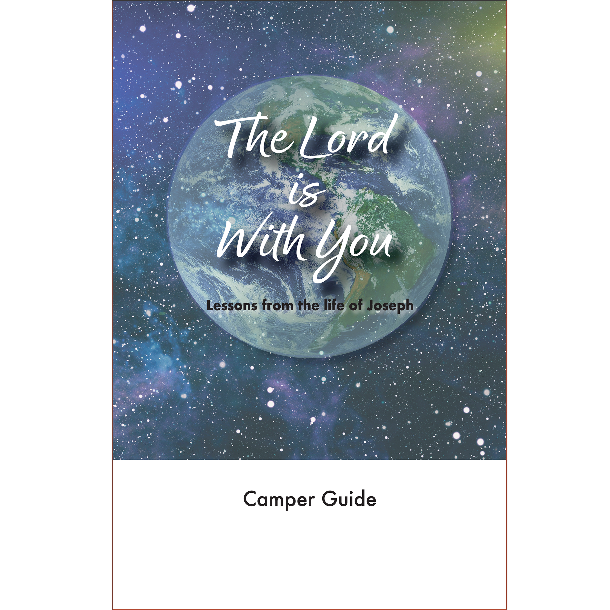 Camper 2026 Booklet Cover SQ.png
