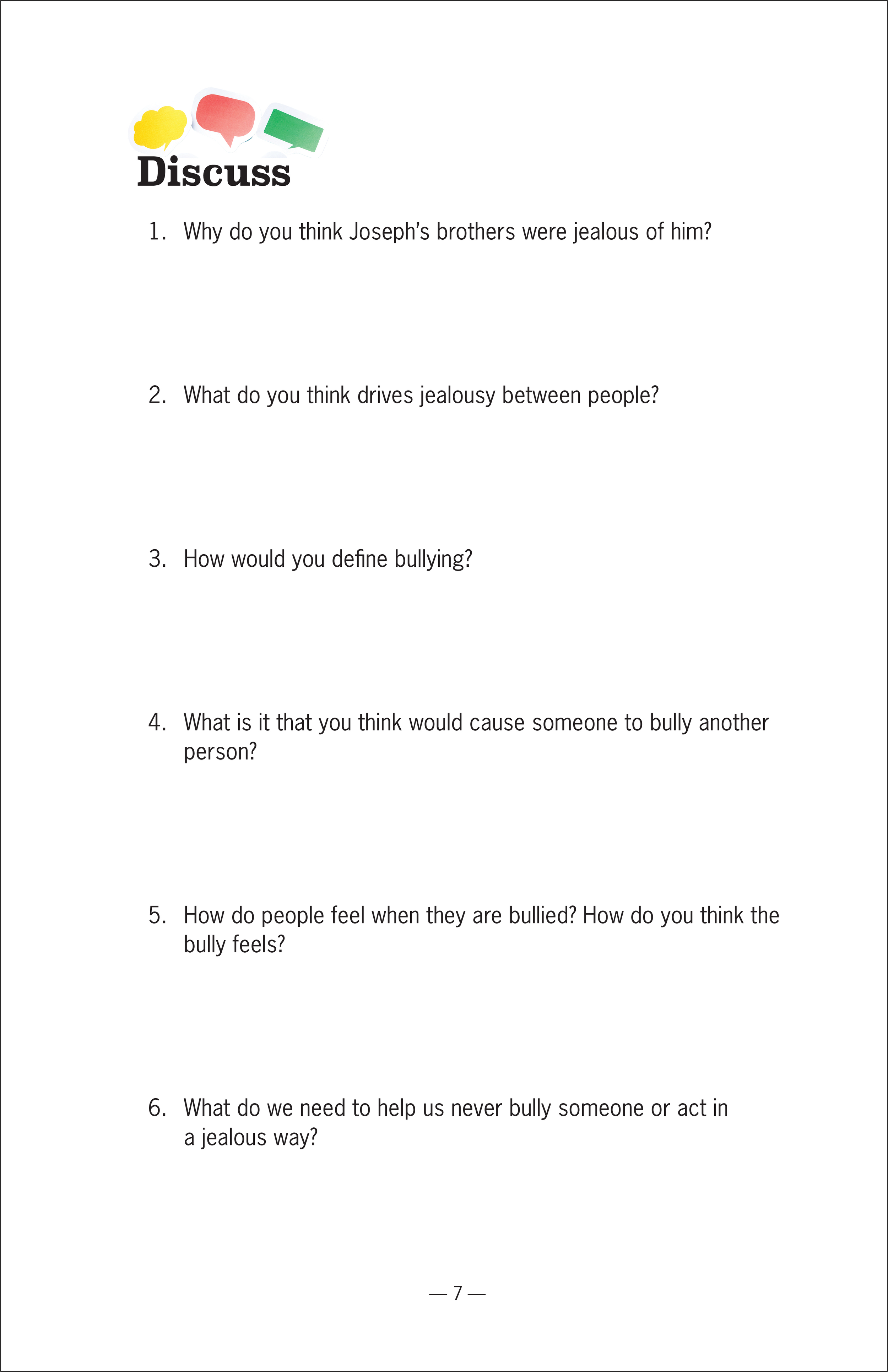 Camper Guide3.png