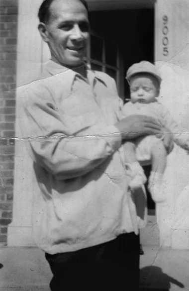 FAM-me&grandpa(d).jpg
