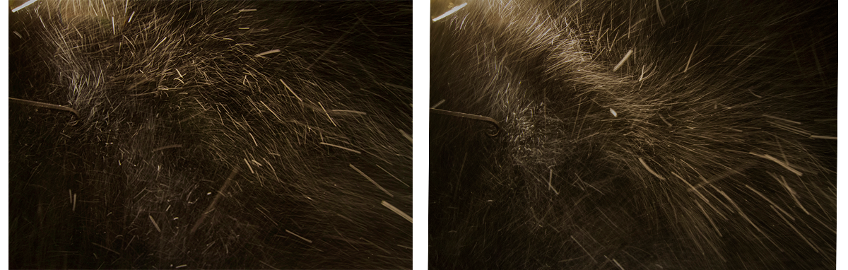 blog 2014 01 24 grid 2 (b).png