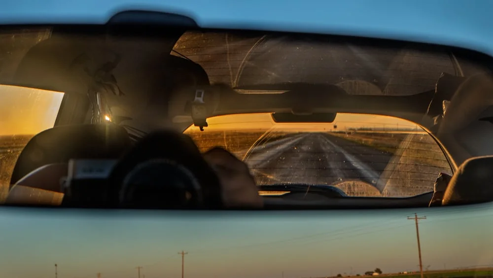 West Texas